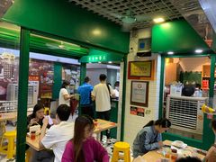 -食盈碗仔翅(星玺广场店)