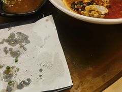 -铭副琦食·虾蟹烩馆(渔人码头店)