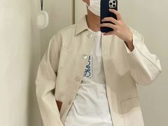 -LOEWE罗意威(万象城店)