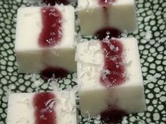 -珈境湖畔餐厅·湖北菜·江浙菜•樱花季(西北湖店)