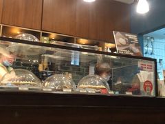 -Pie Bird(新闸路店)