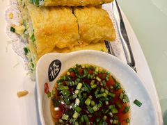 -聚友斋(陶瓷琉璃馆水晶街店)