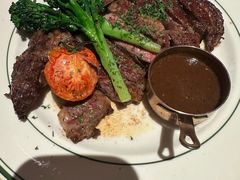 -Kathleen's Bistro&Bar 凯圣琳西餐厅(漕河泾印象城店)