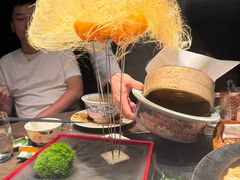 -拾久(朝阳公园店)