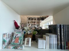 -PAGEONE(北京坊店)