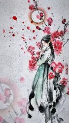 -老兵纹身·原创设计·修改遮盖