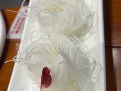 -宝泉铜锅(高新店)