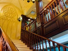 -心也·EIGHTEEN高端私人轰趴体验馆