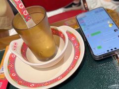 -大吉利·潮汕鲜牛肉火锅(总店)