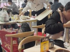 -百年尹氏汤包(湖南路狮子桥店)