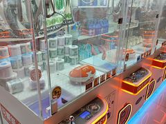 -可爱抓 COCO  GOTCHA(天津鹏欣水游城店)