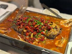 -Waanjai 晚嘉餐厅(南京商厦店)