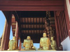 -帕辛寺