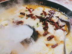 -外婆味道·云南经典家常菜(北站店)