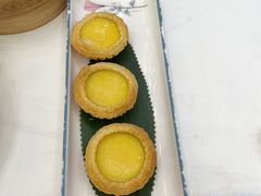 -幸运楼(北京路店)