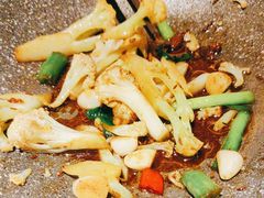 -江太极江浙菜(马桥万达广场店)