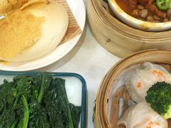 -新湛拱(兰埔路店)