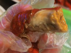 -欧记轩龙虾·私房菜(A店)