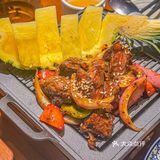 沈阳太原街｜这家日料香到我啦🔥