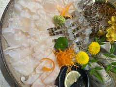 -顺轩海鲜火锅酒家
