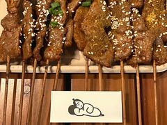 -下酒(华熙店)