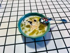 -山悦里 山野·鲜火锅(罗斯福广场店)