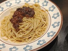 -熊吞·大碗丼烧肉饭(西市场嘉华店)