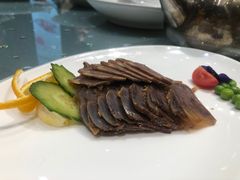 -禧瑞都大饭店(吊桥路店)