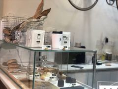 -常识咖啡common sense(春熙路店)