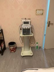 -SPICERY HOUSE芳香世家皮肤管理中心