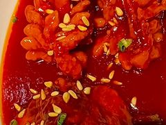 -那家老院子东北菜·饺子·小鸡炖蘑菇(艳华街店)