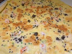 -吕氏疙瘩汤·私家菜馆(慈云寺店)