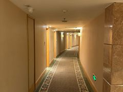 -南京维景国际大酒店(南京博物院店)