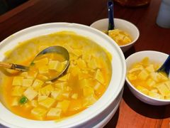 -隐厨·中国菜馆(三里屯T+MALL店)