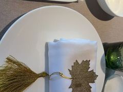 -明州府(文化广场店)
