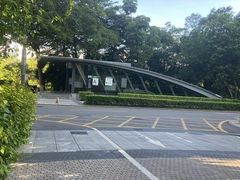 -深圳海景嘉途酒店(东翼楼)