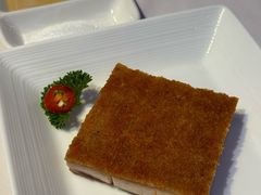-利苑(环贸iapm店)
