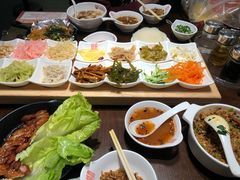 -丝恋丝娃娃(逸天城国贸店)