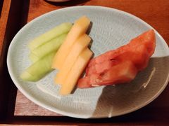 -品悦(崇明凯悦店)