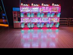 -水之梦(黄浦店)