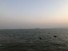 -胡里山炮台