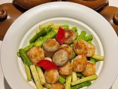 -南棠馆粤菜坊(群光店)