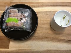 -桃源村(老门东店)