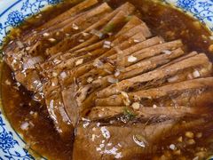 -协顺园回头馆(南顺城路店)