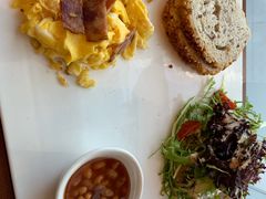 -ZOO COFFEE动物园咖啡(望京锐创店)