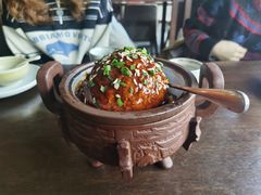 -扬州狮子楼·非遗淮扬菜(总店)