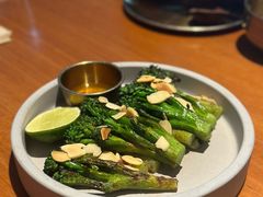 -SHAN山(前滩太古里店)