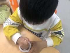 -斯坦星球AI编程·机器人科创·科学实验·信奥·思维·STEM·积木拼搭·竞赛考级(浦东联洋广场大拇指龙阳御桥中心)