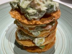 -食廬(浦东嘉里城店)