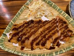 -和蕴日本料理